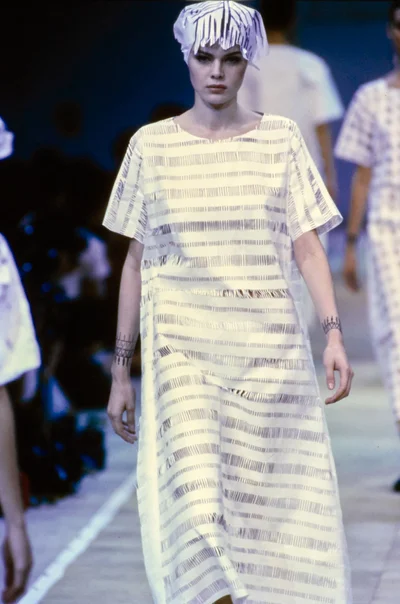 Look 5